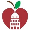 austinisd