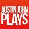 austinjohnplays