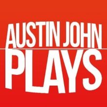 austinjohnplays