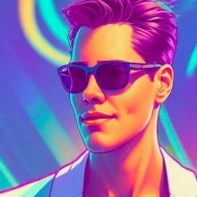 austinplanet