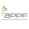 austplantphenom