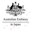 australiainjpn