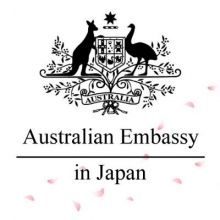 australiainjpn