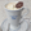 austria.today