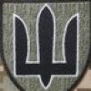 austrisslavins1