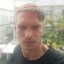 aut0mati0n.guru