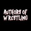 authofwrestling