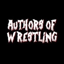 authofwrestling