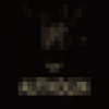 authogin