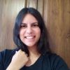 author.devika