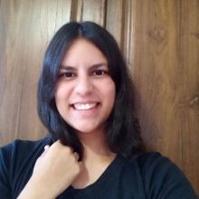 author.devika