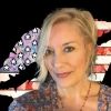 authorkimberley