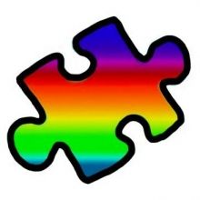 autismcapital