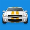 auto.mail.ru
