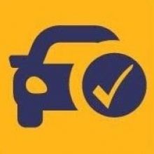 autochekafrica
