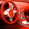 autologach