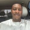 automotorsng