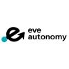 autonomyeve