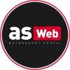 autosport.web