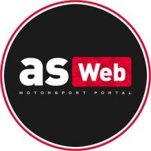 autosport.web