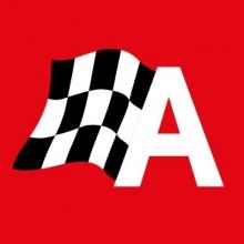 autosport