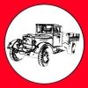 autotruck.press