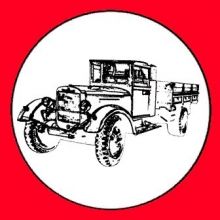 autotruck.press