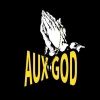 auxgod
