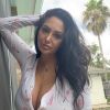 avaadamofficial