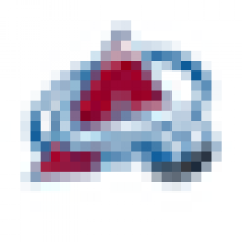 avalanche