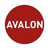 avaloncine