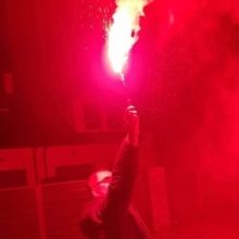 avanti.1989