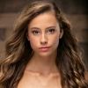 avaryana.rose