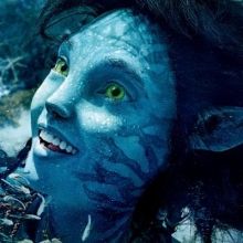 avatarmovie.jp