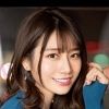 avchannel16