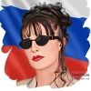 avdotia.astr