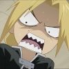avelhide