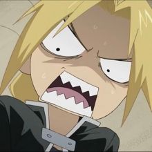 avelhide