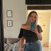 avenezuelan19