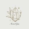 avenirgem