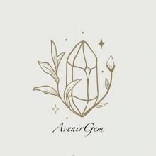 avenirgem