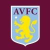 avfcofficial