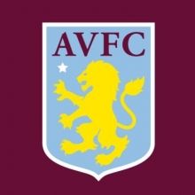 avfcofficial