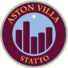 avfcstatto