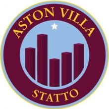 avfcstatto