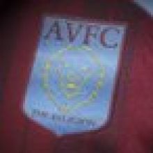 avfcthereligion