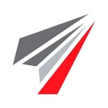avia.pro