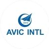 avicintl