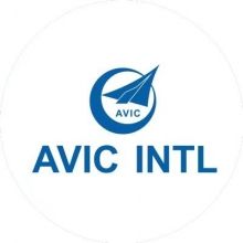 avicintl
