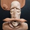 avidsceptic